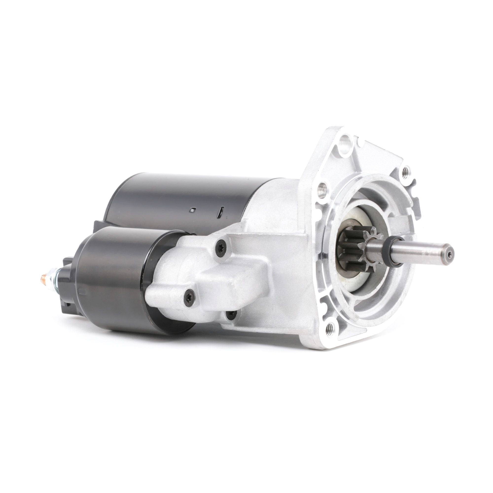 Volkswagen POLO Engine starter motor 8095361 STARK SKSTR-0330088 online buy