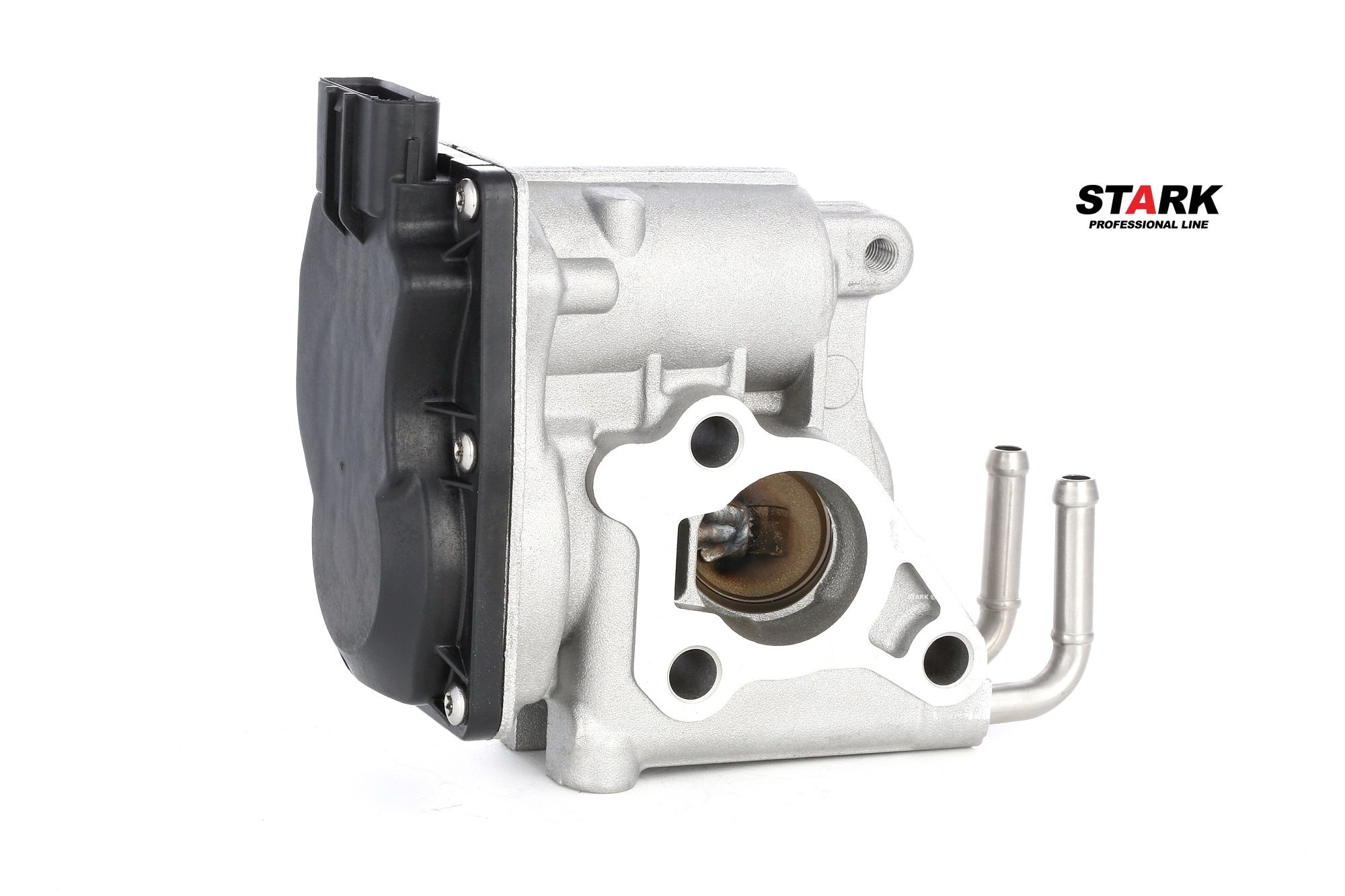 STARK SKEGR-0770081 EGR valve Electric