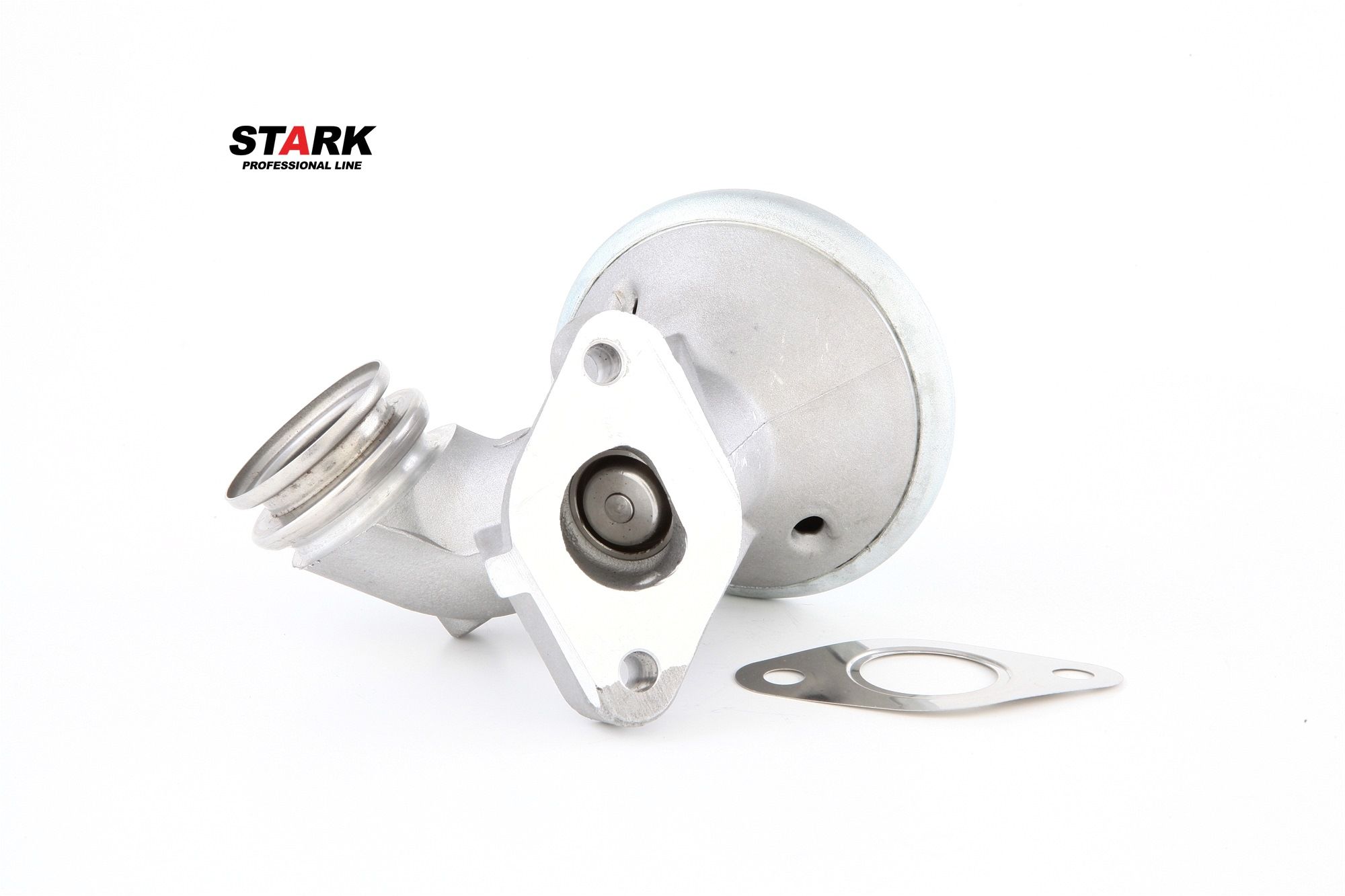 STARK AGR-Ventil SKEGR-0770087