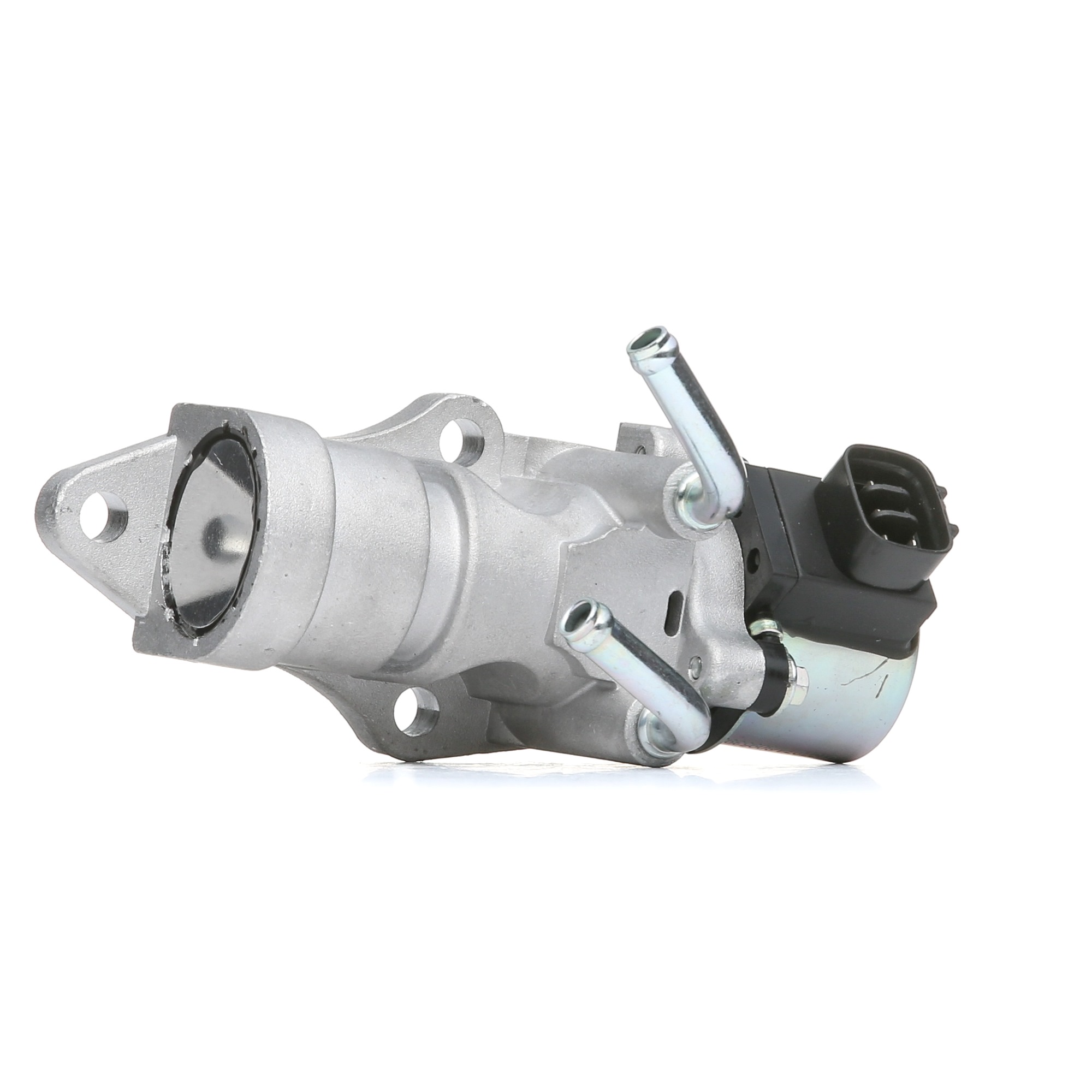 Great value for money - STARK EGR valve SKEGR-0770089