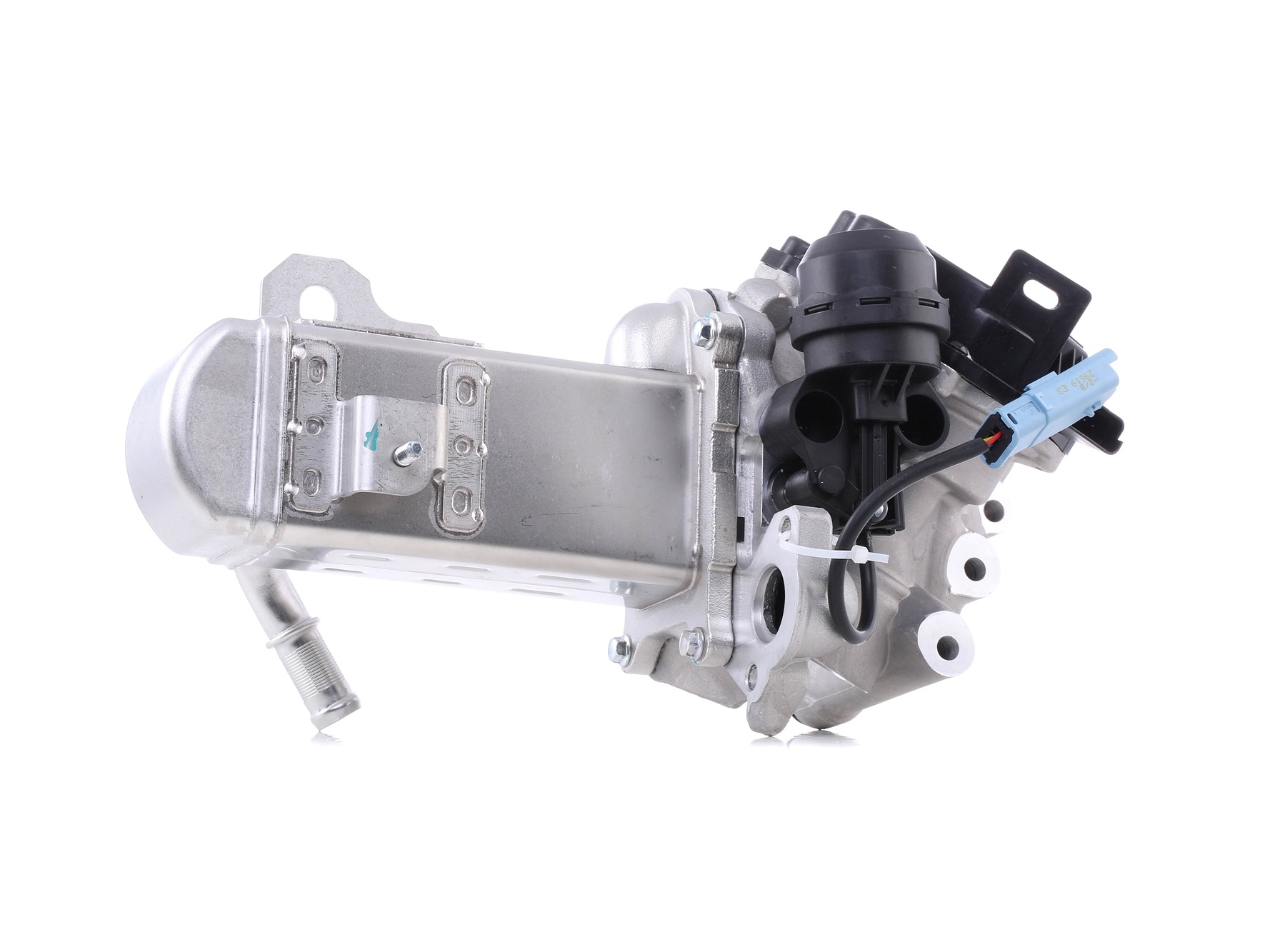 STARK SKEGR0770092 Exhaust gas recirculation valve Peugeot 308 Mk1 2.0 HDi 150 hp Diesel 2011 price