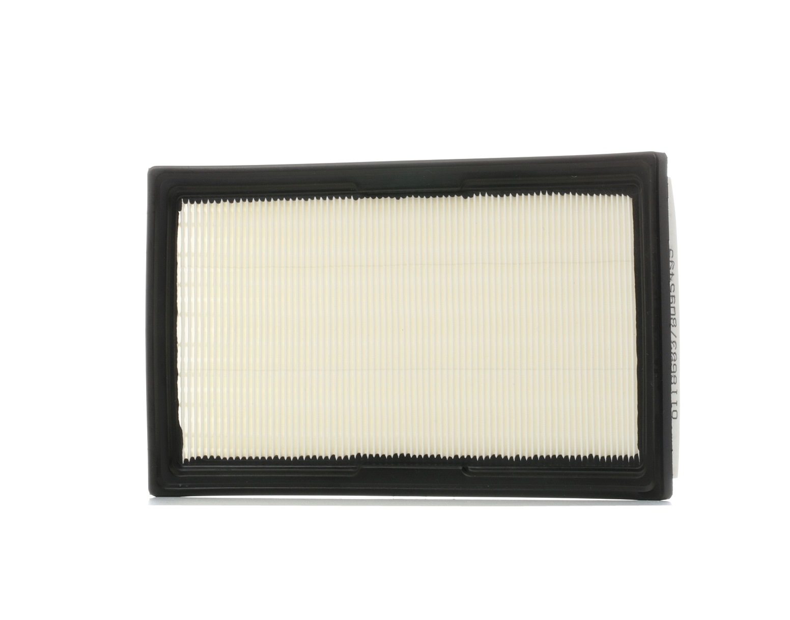 STARK SKAF0060532 Filtre à air Hyundai Atos MX 1.1 61 CV Essence 2010 prix