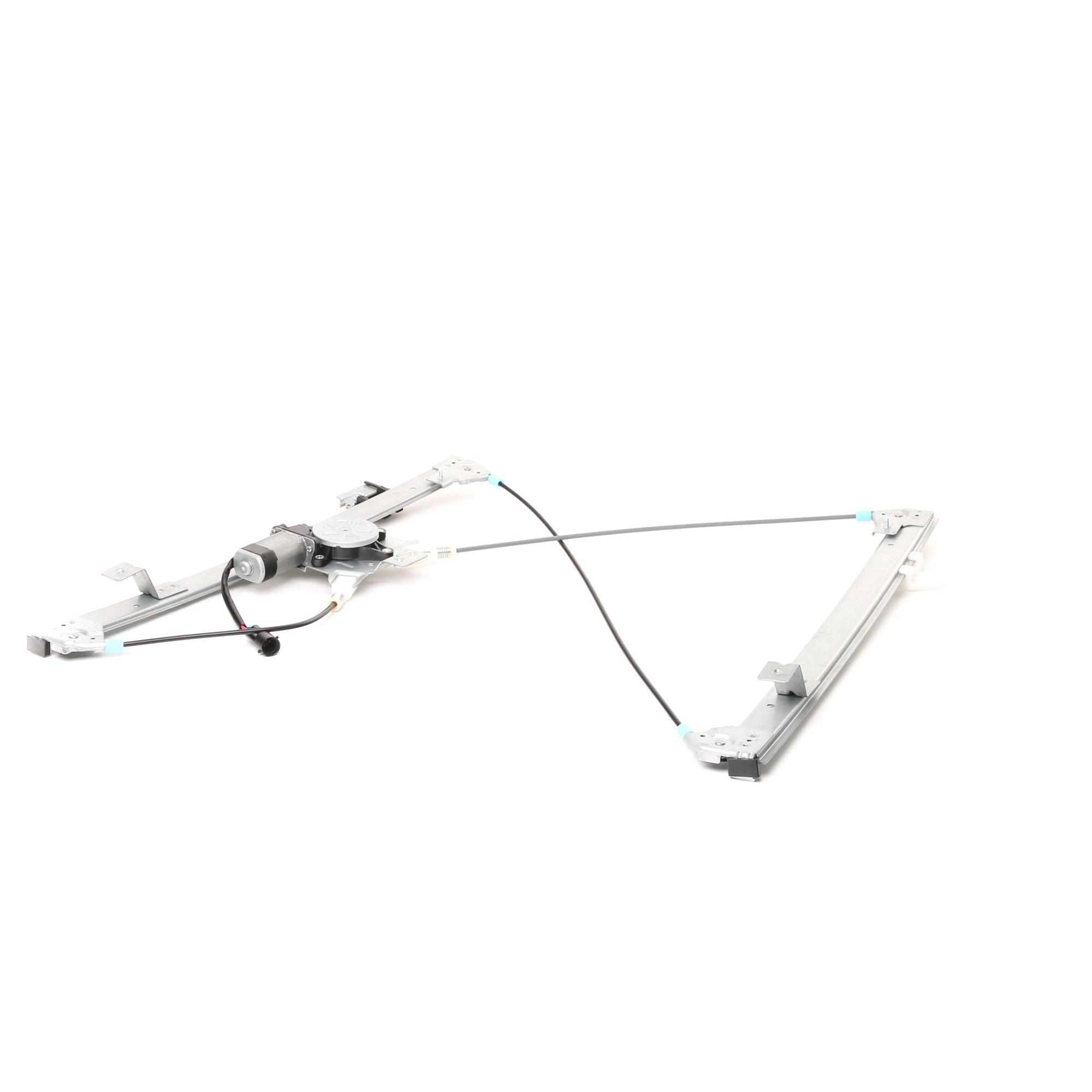 STARK SKWR-0420290 Rudehejs billig i online butik