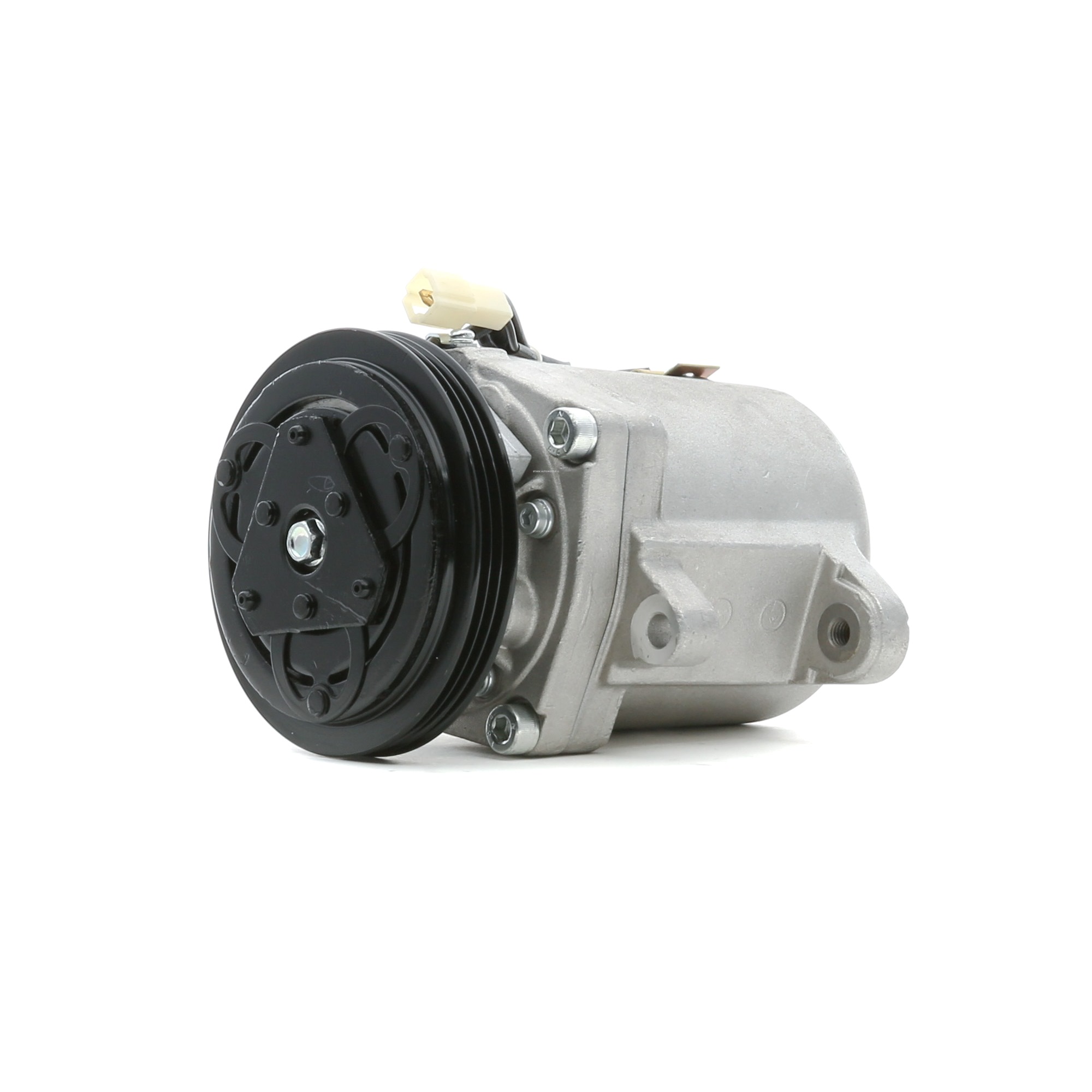 STARK SKKM-0340160 Air conditioning compressor SMART experience and price
