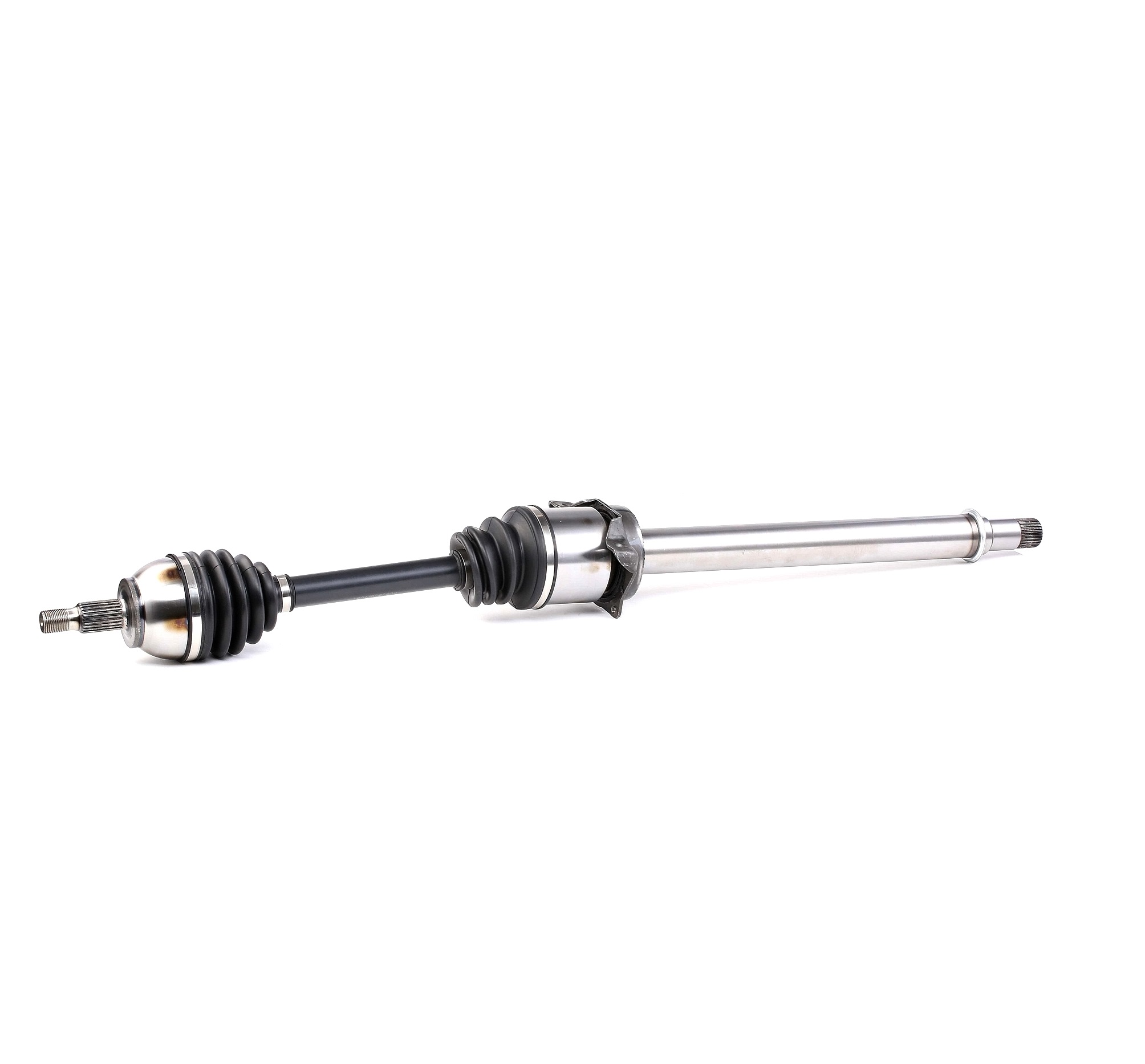 Drive Shaft Front Axle Right High Quality Part 