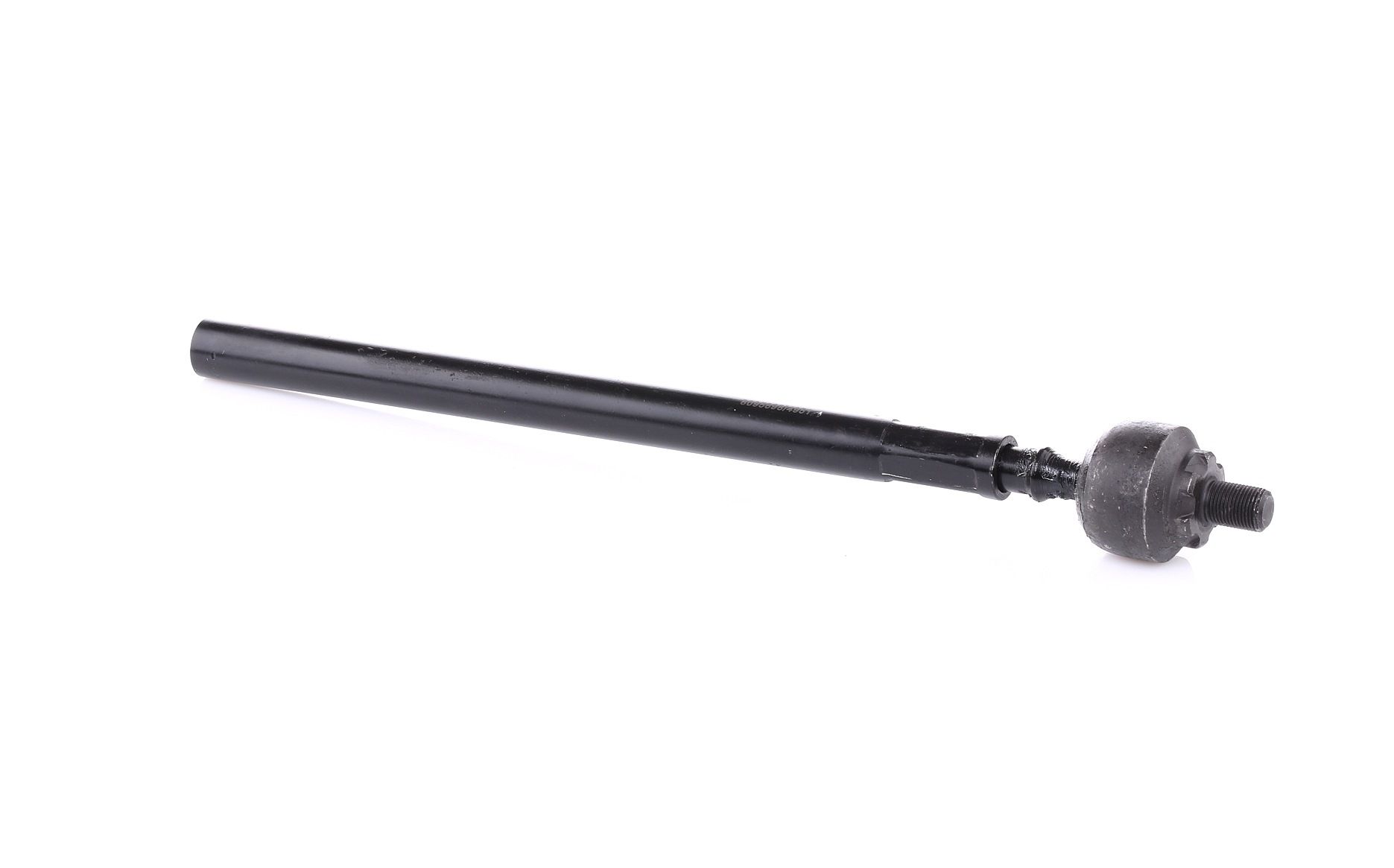 RIDEX 51T0078 Inner tie rod Front Axle, both sides, inner, Front axle both sides, M14x1,5, 310,5 mm, for vehicles without power steering