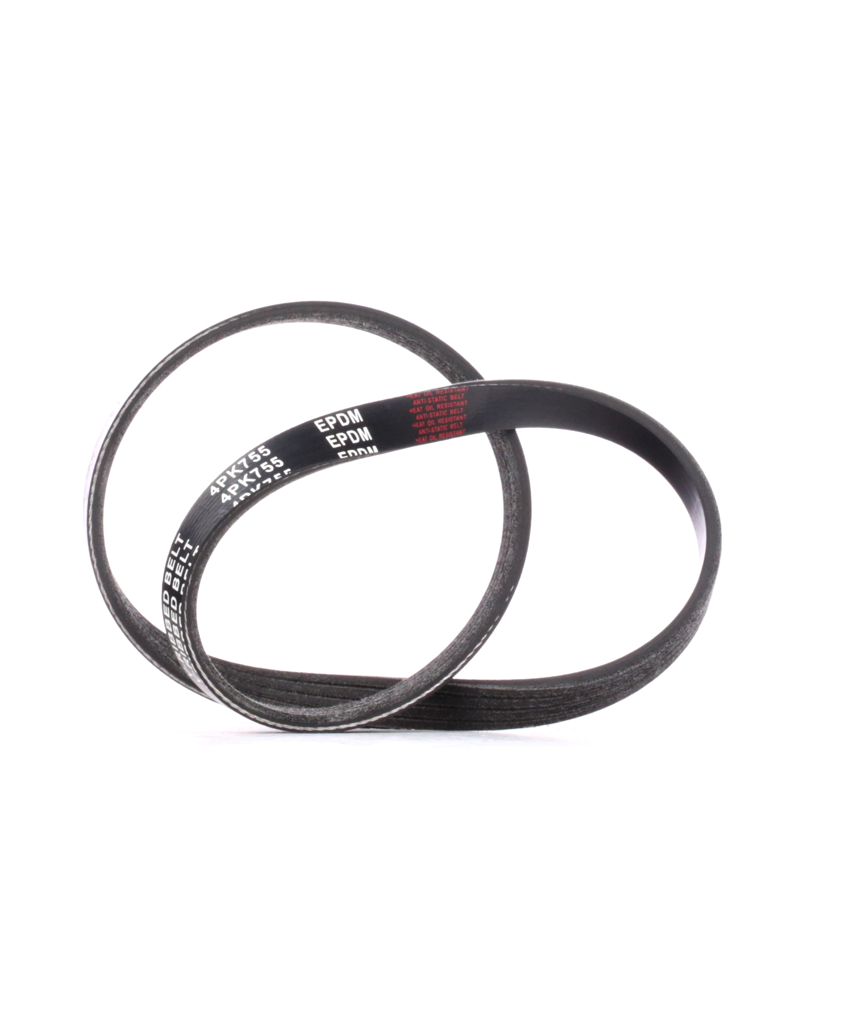 SKPB-0090235 Rebrasti jermen STARK 5750WT PEUGEOT