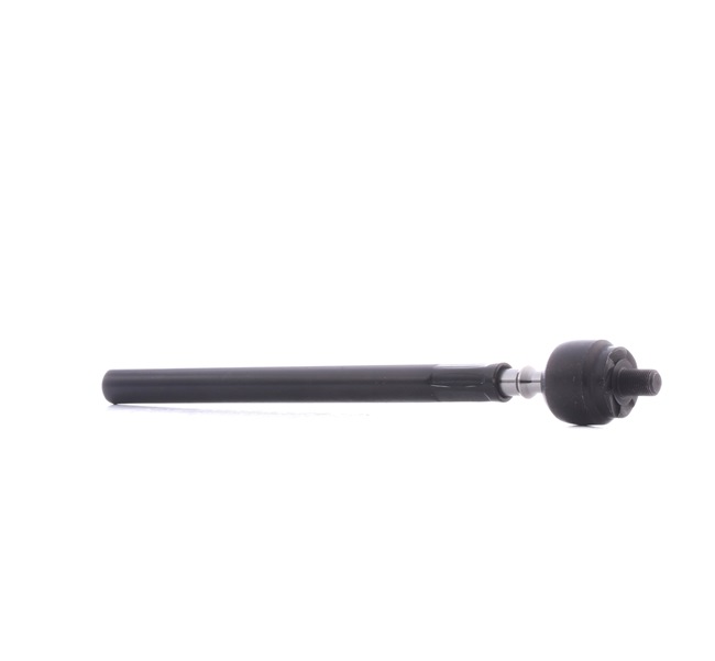 RIDEX 51T0090 Axialgelenk, Spurstange