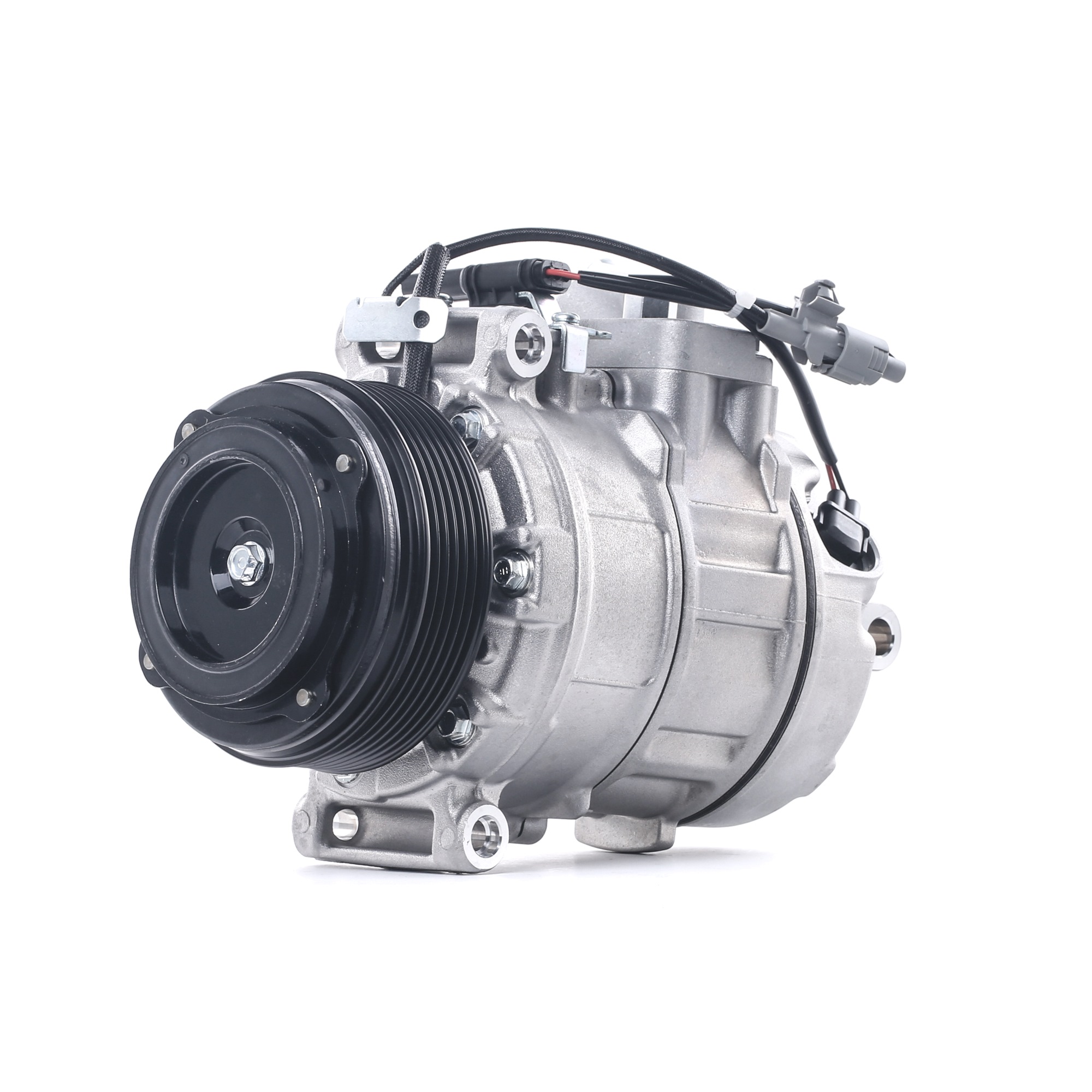STARK SKKM0340176 Ac compressor E92 320d 2.0 184 hp Diesel 2010 price