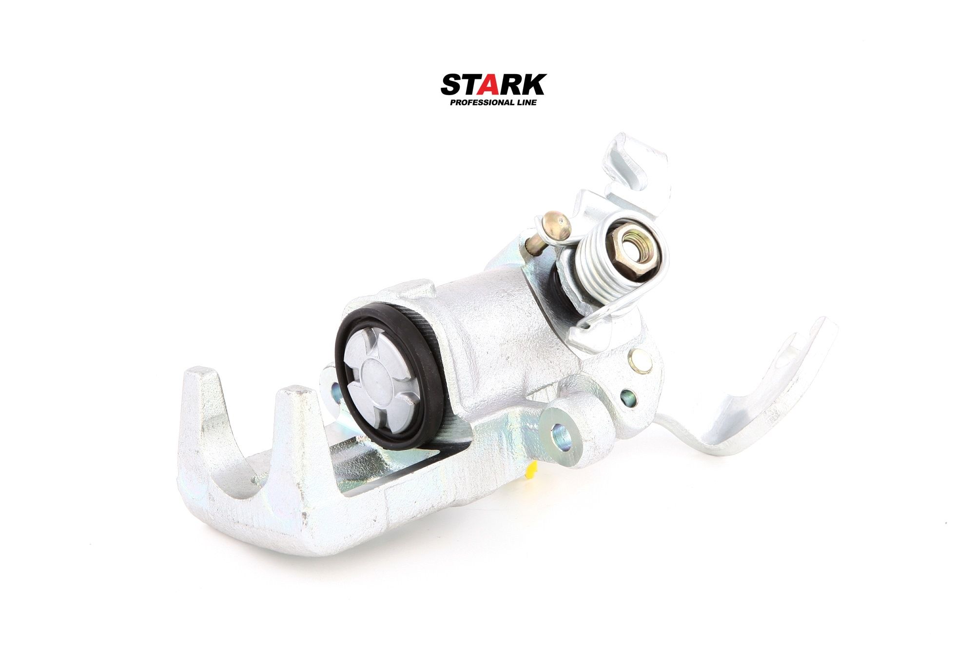 STARK SKBC-0460383 Brake calipers KIA CERATO 2012 price