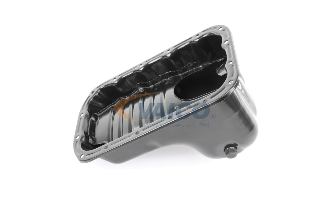 V51-0034 Oljna kad VAICO 94580107 CHEVROLET