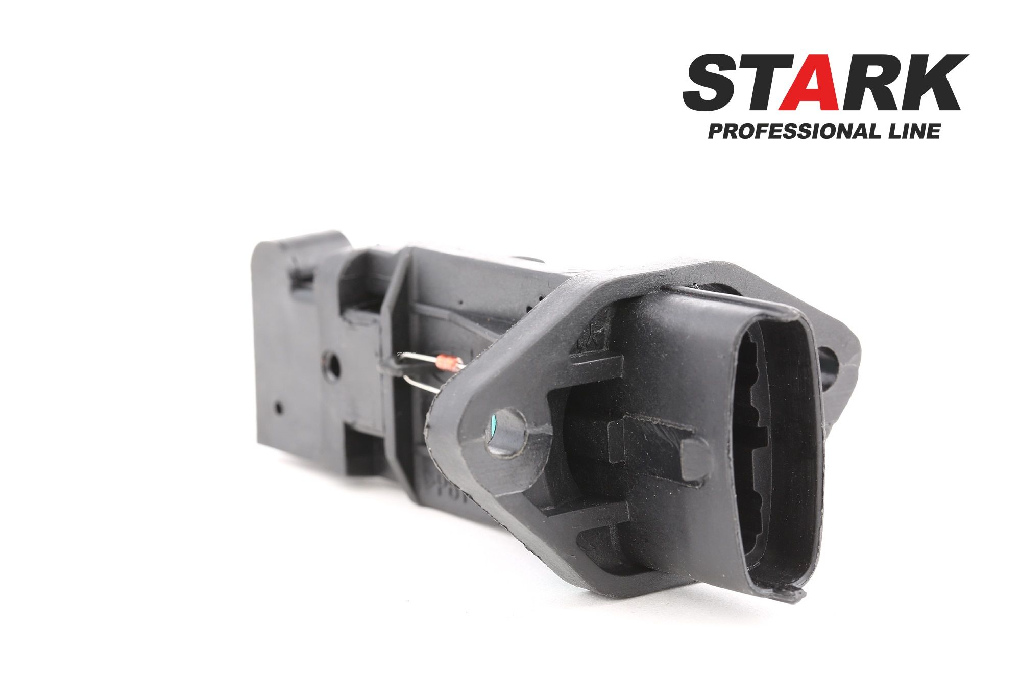STARK SKAS-0150216 Snimac mnozstvi protekajiciho vzduchu levné v eshop