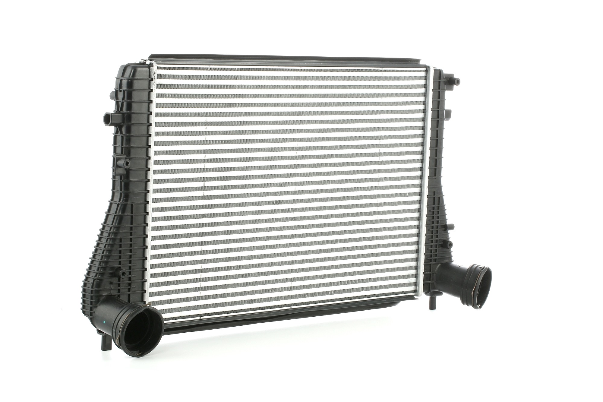STARK SKICC-0890001 Intercooler SEAT experience and price