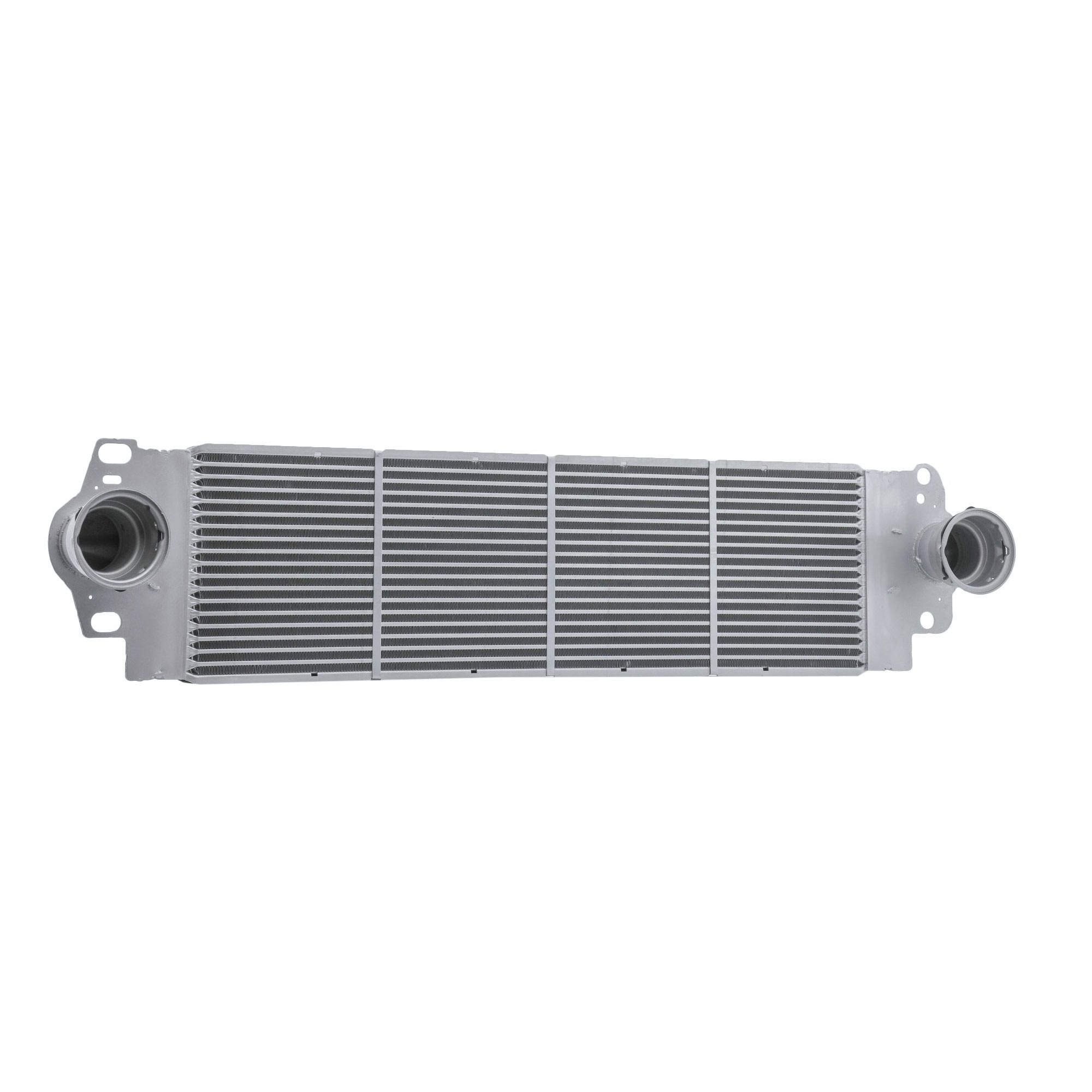 STARK SKICC-0890003 Intercooler VW experience and price