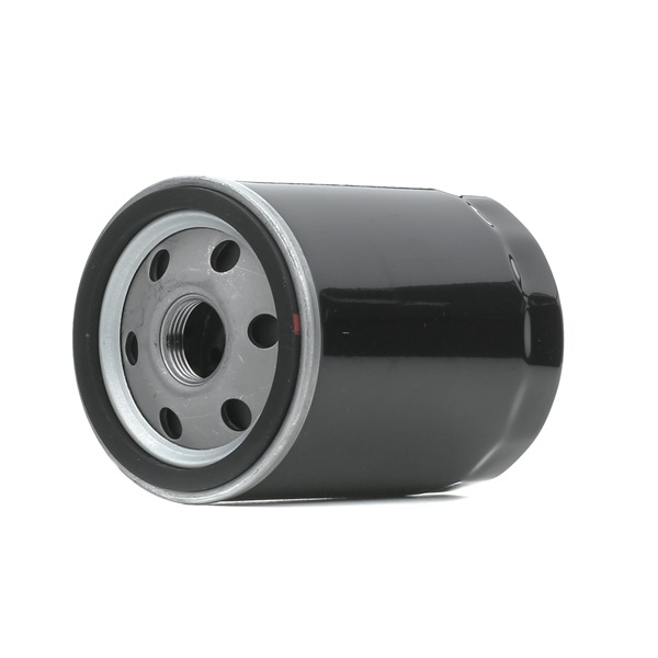 Oil Filter 7O0003 — current discounts on top quality OE 649007 spare parts