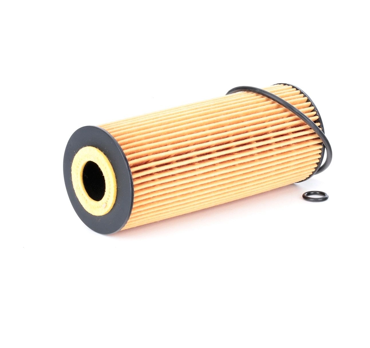 Kupi 7O0007 RIDEX Vlozek filtra Notranji premer: 26,0mm, Ø: 65,0mm, Ø: 65,0mm, Visina: 153,0mm Oljni filter 7O0007 poceni