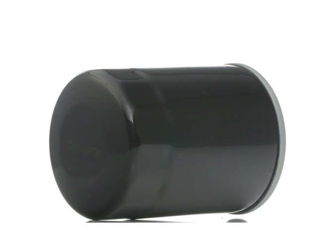 Oil Filter 7O0004 — current discounts on top quality OE 0001802810 spare parts