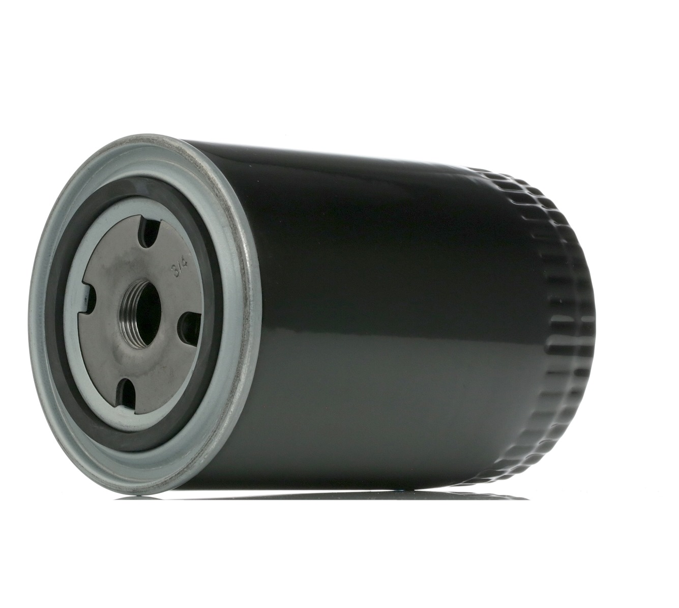 Buy Oil Filter RIDEX 7O0029 - PORSCHE Filters parts online