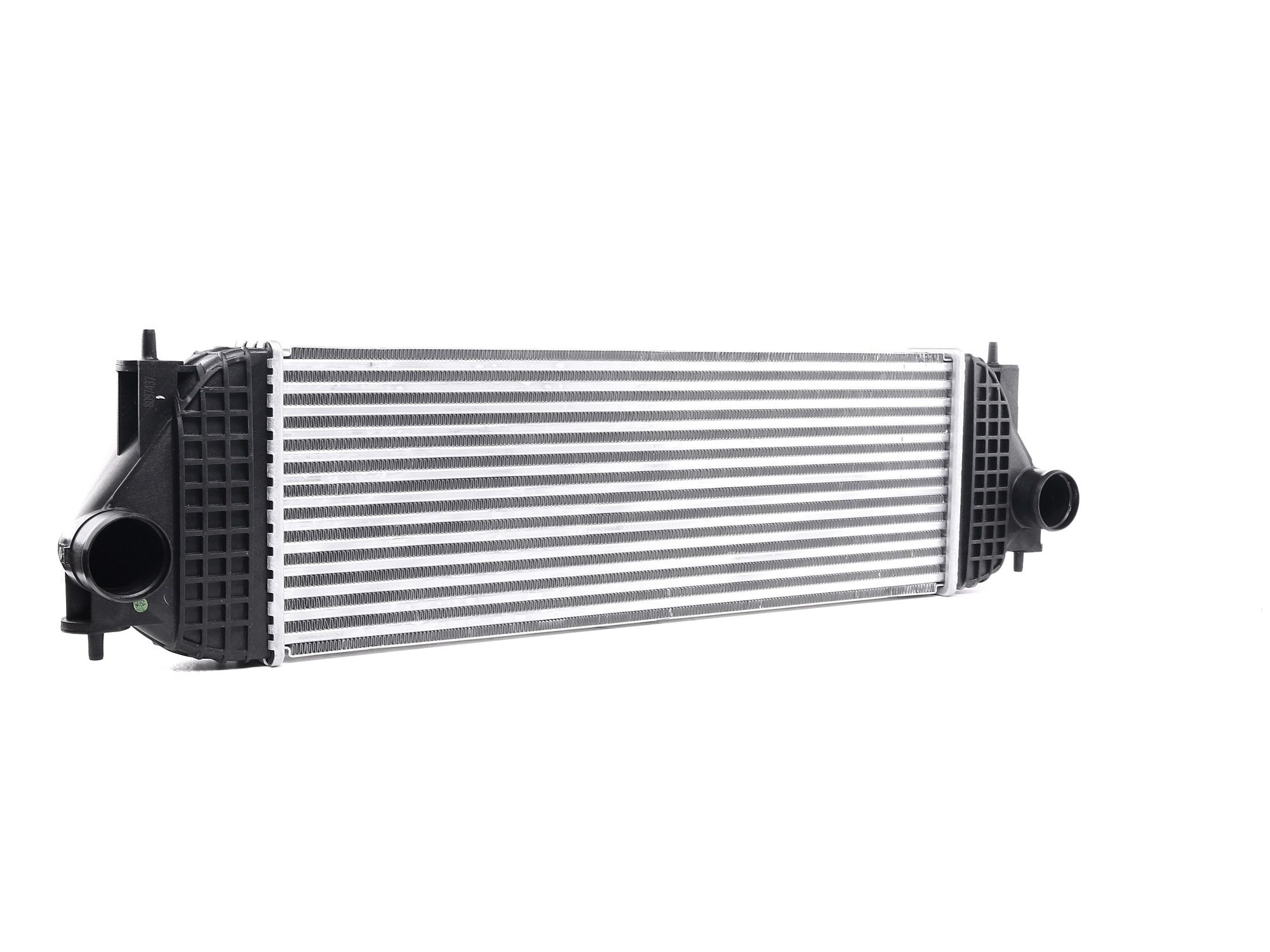 STARK Core Dimensions: 600x209x48 Intercooler, charger SKICC-0890006 buy