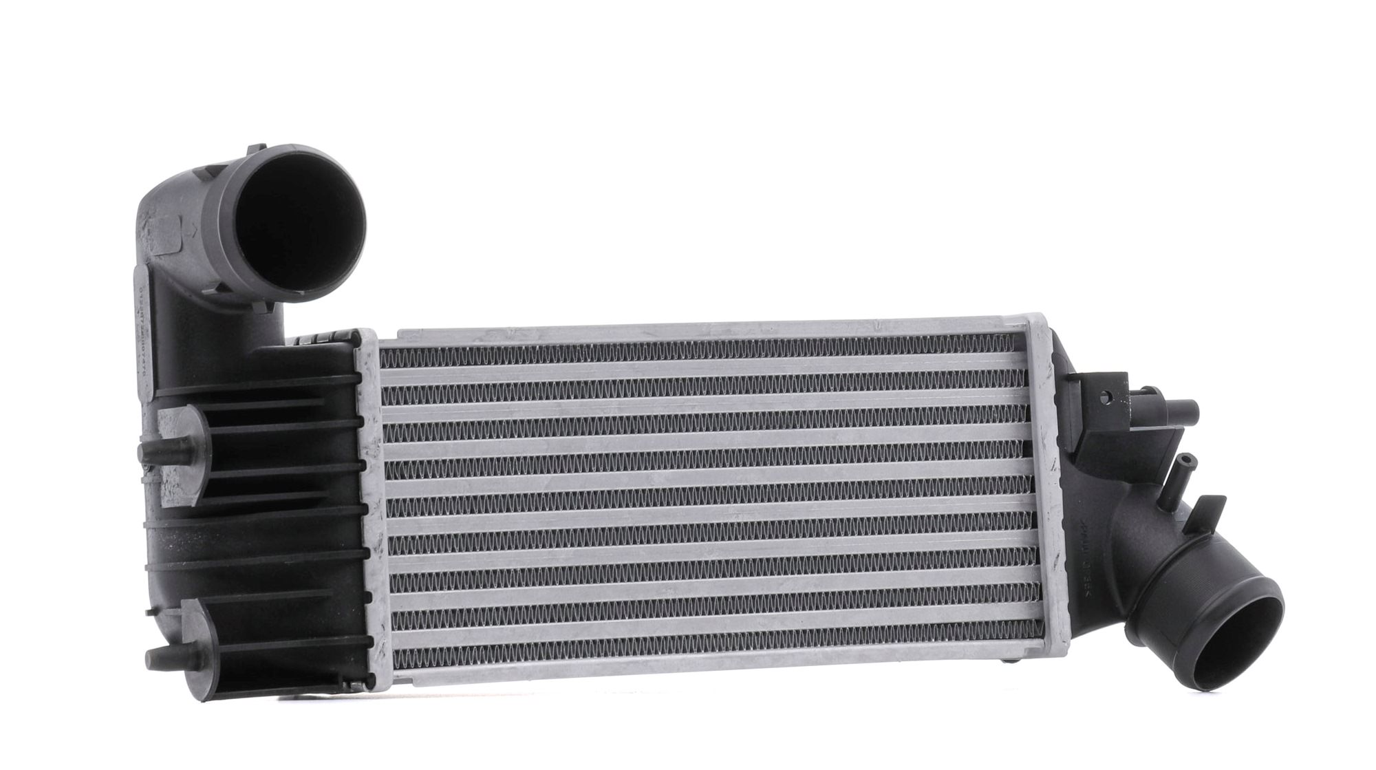STARK SKICC-0890011 Intercooler PEUGEOT experience and price