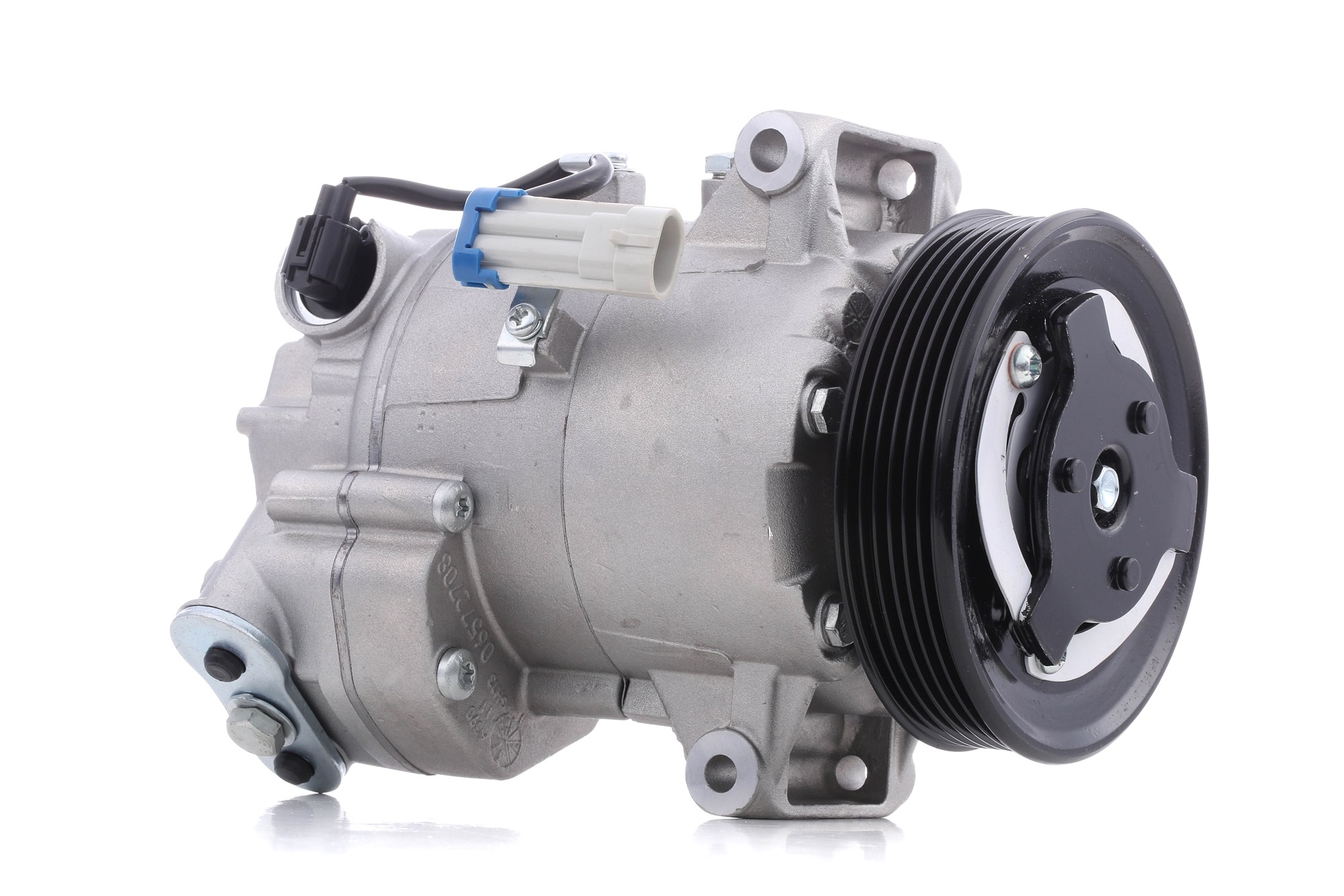 STARK SKKM0340191 Ac compressor Opel Insignia A g09 1.6 Turbo 180 hp Petrol 2014 price