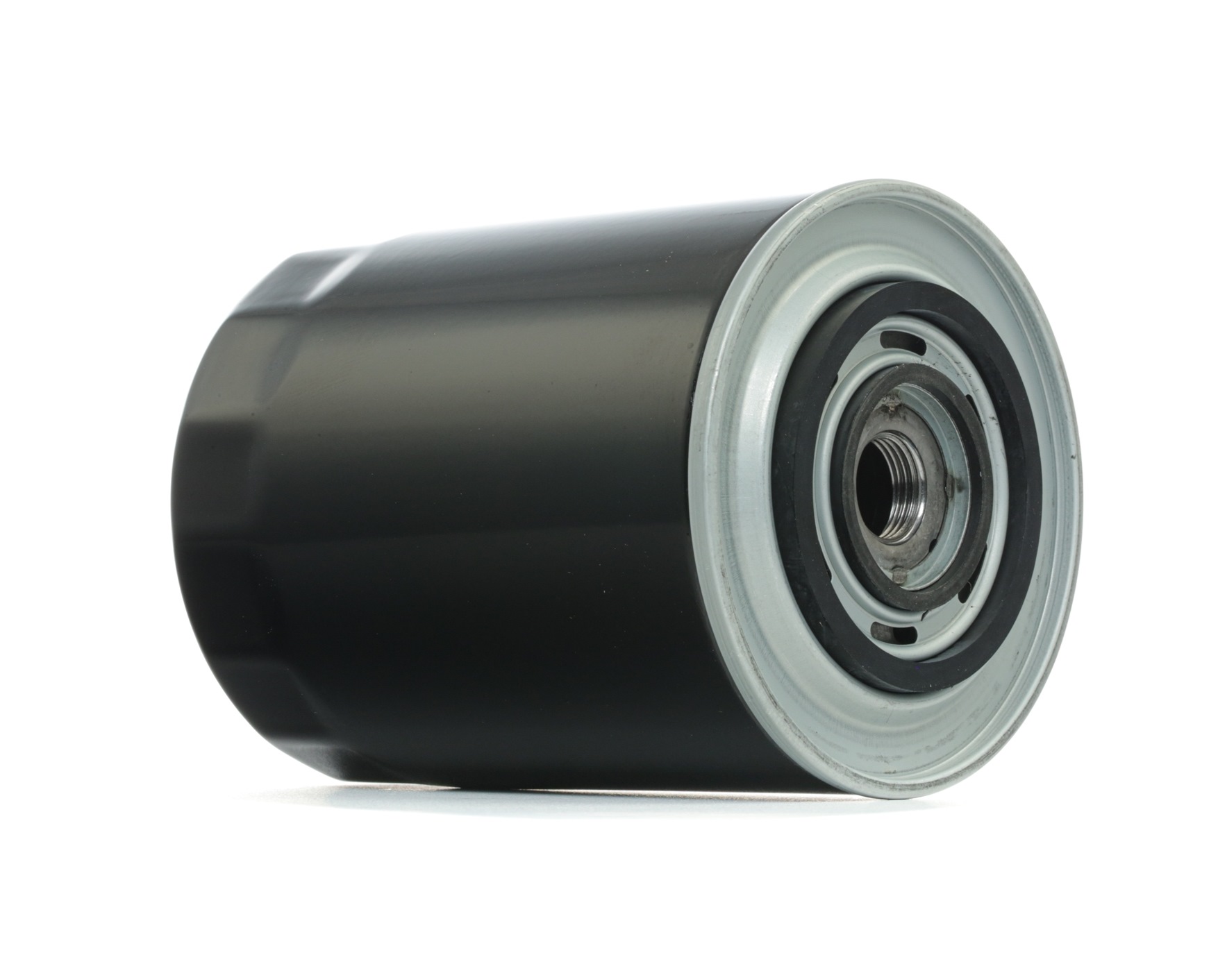 Buy RIDEX Oil Filter 7O0041 for MERCEDES-BENZ at a moderate price