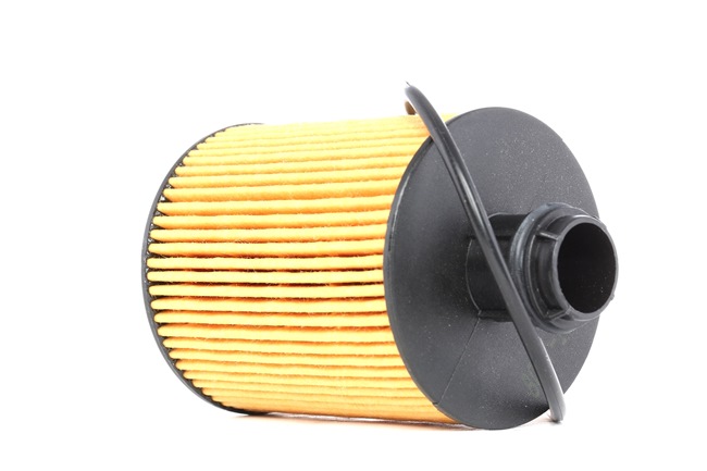 7O0058 RIDEX Oil Filter with seal, Filter Insert ▷ AUTODOC price and review