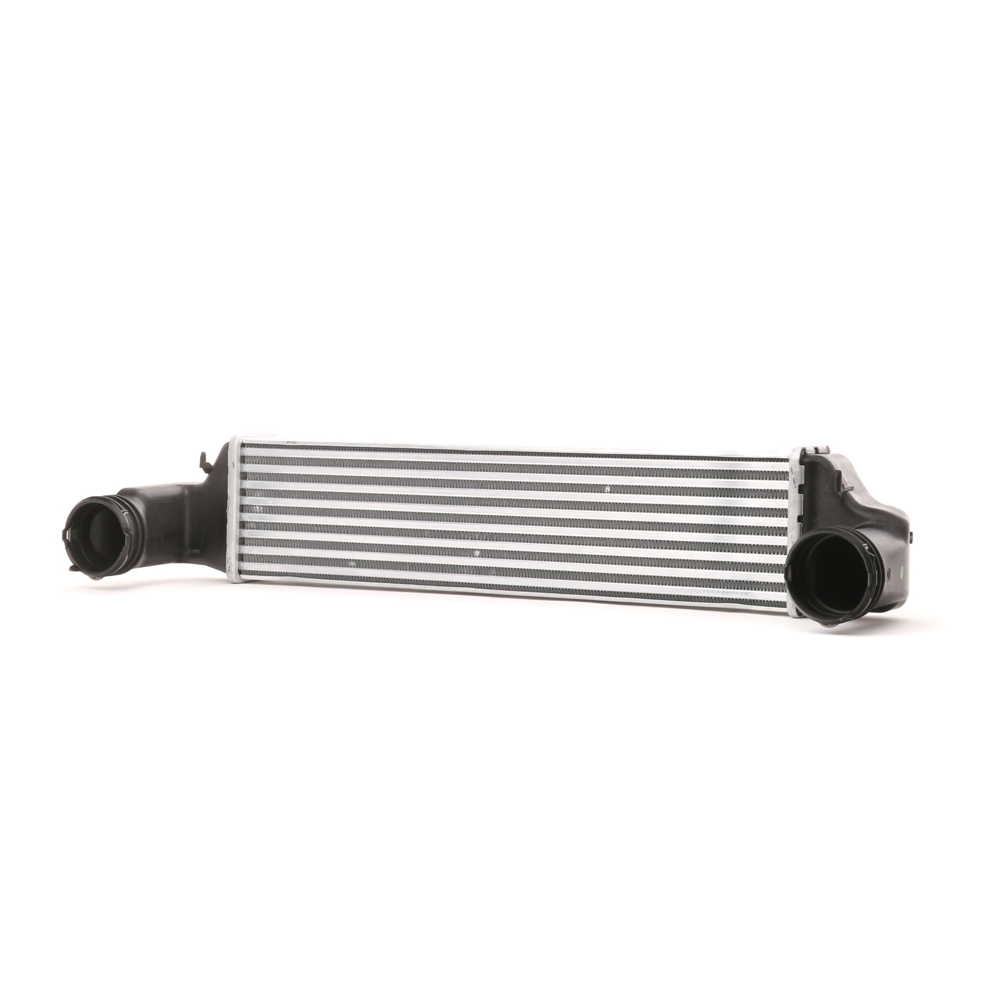 STARK SKICC-0890019 Intercooler BMW experience and price