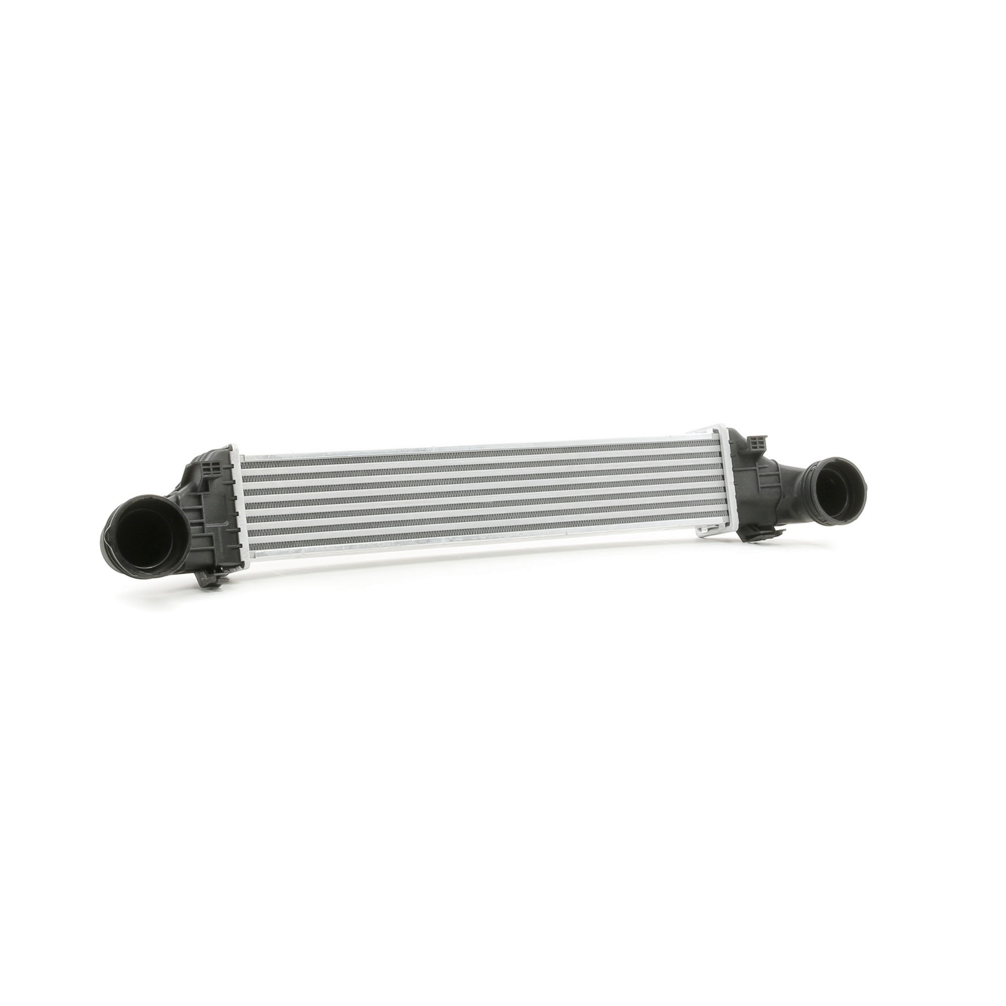 STARK SKICC-0890035 Intercooler with quick couplers