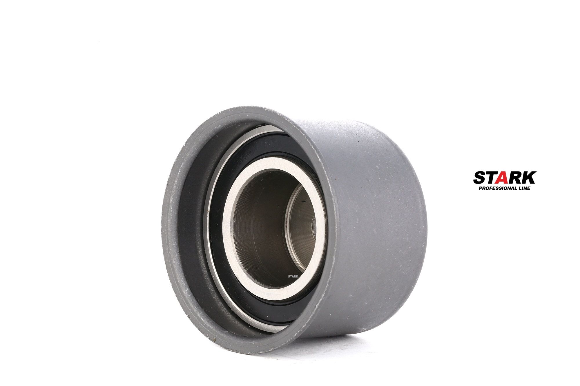 STARK SKDGP1100110 Poulie renvoi / transmission, courroie de distribution Mitsubishi Galant 5 E50 2.5 V6-24 4WD 170 CV Essence 1995 prix