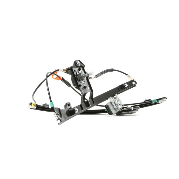 RIDEX 1561W0159 Elevalunas Golf Mk3