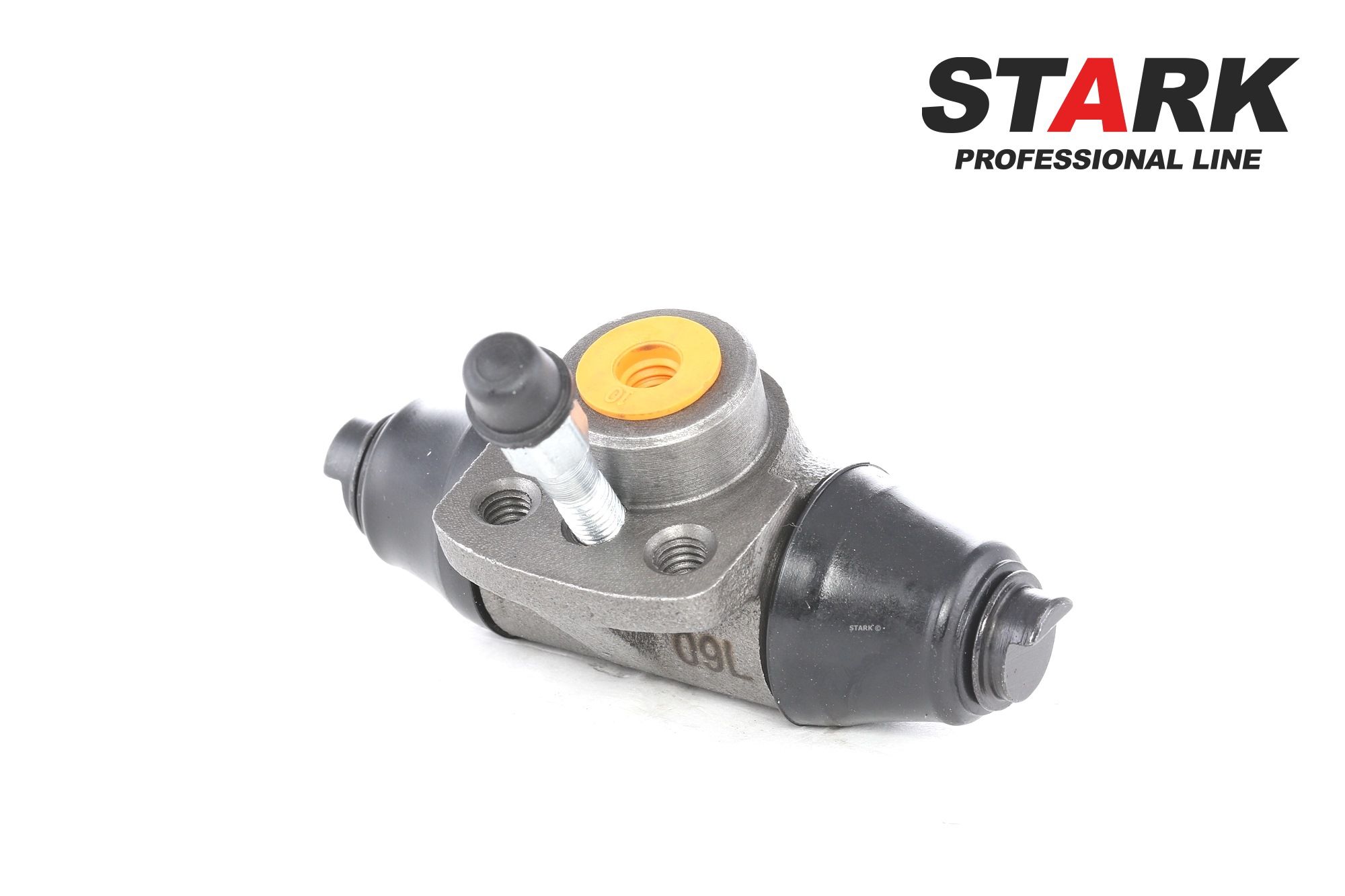 STARK SKWBC-0680082 Wheel Brake Cylinder 1H0.611.053A