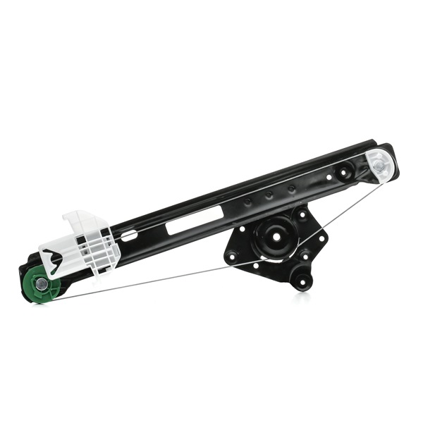 RIDEX Lève-vitre 1561W0203