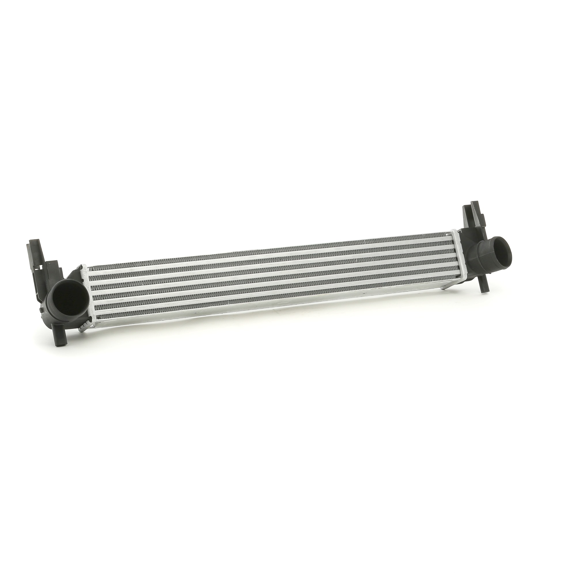 STARK SKICC-0890040 Intercooler VW experience and price