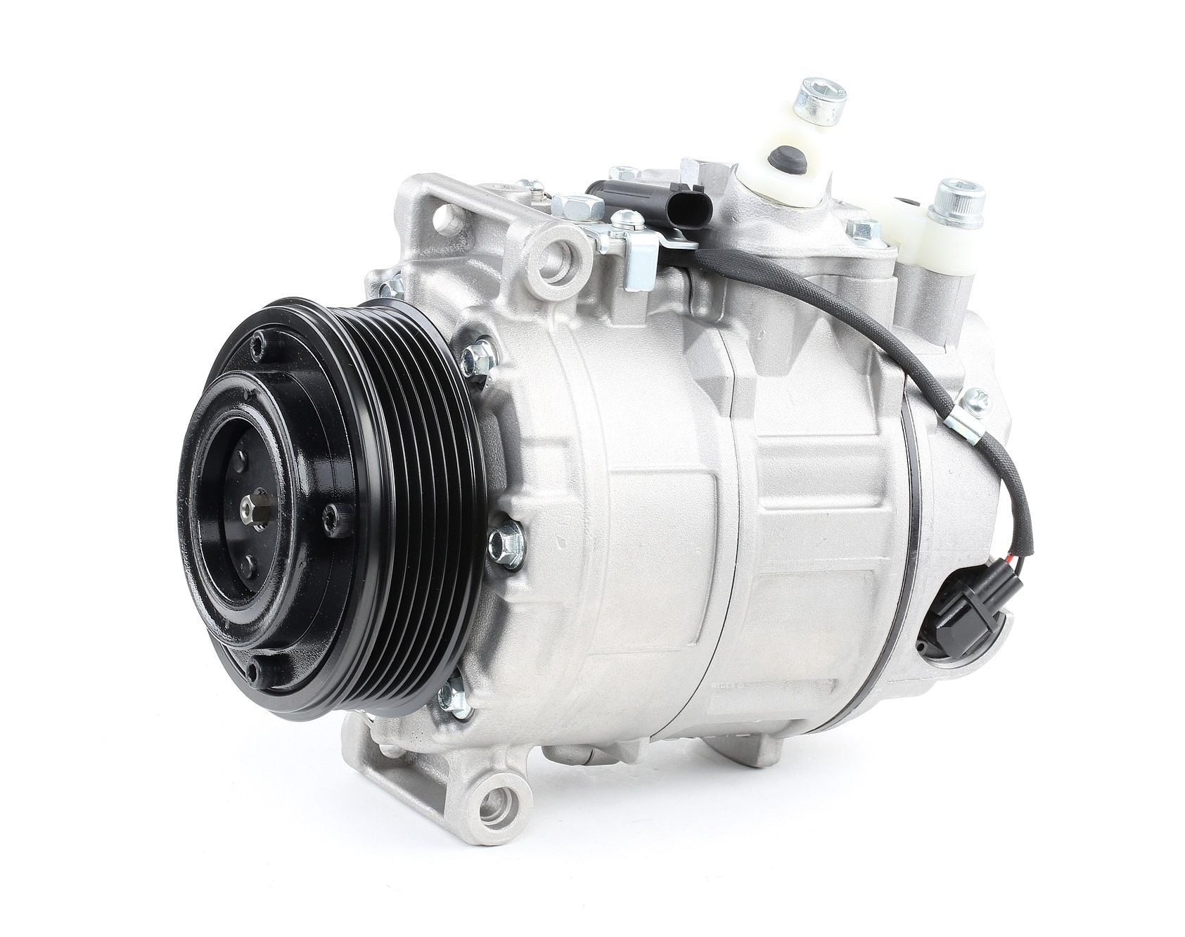 LKW Klimakompressor RIDEX 447K0114 kaufen