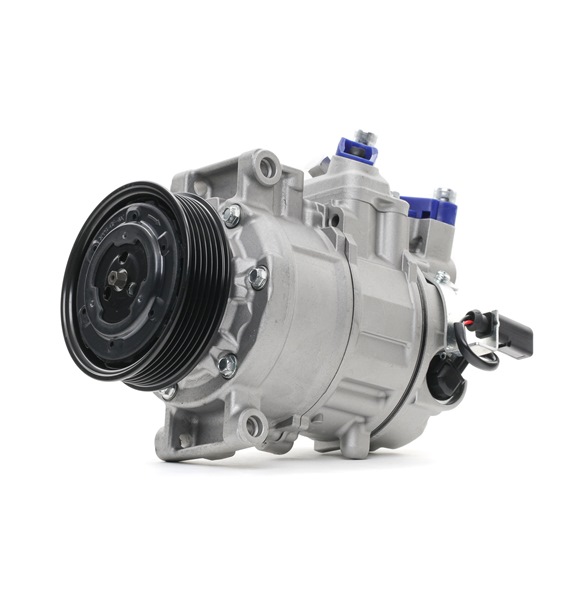 Klimakompressor 447K0079 — aktuelle Top OE 4F0260805AG Ersatzteile-Angebote