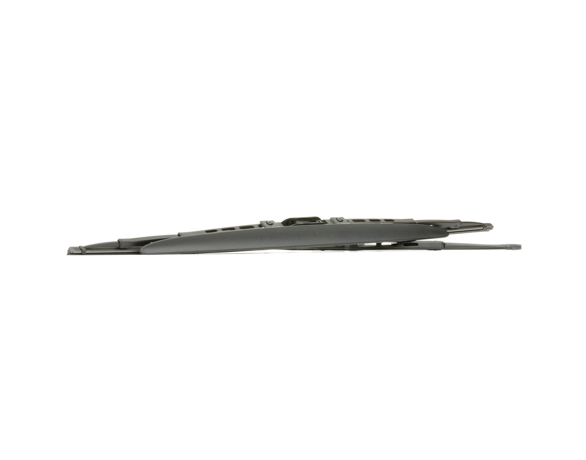 Great value for money - RIDEX Wiper blade 298W0078