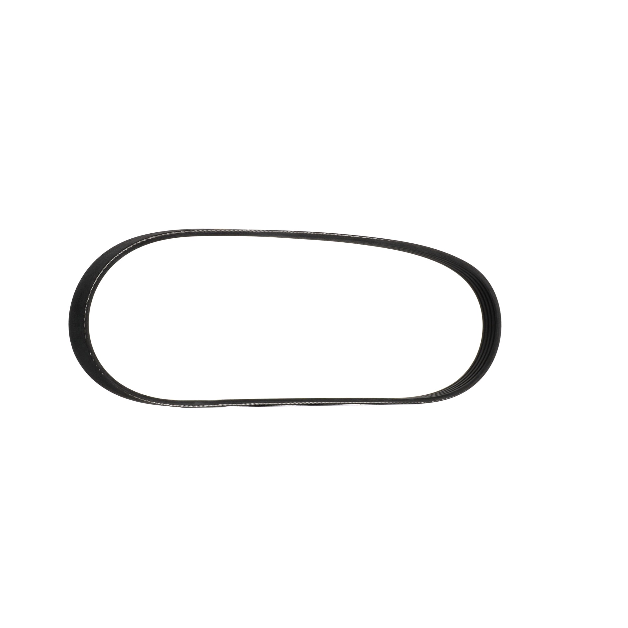 305P0026 Serpentine belt RIDEX 9091602238 VW