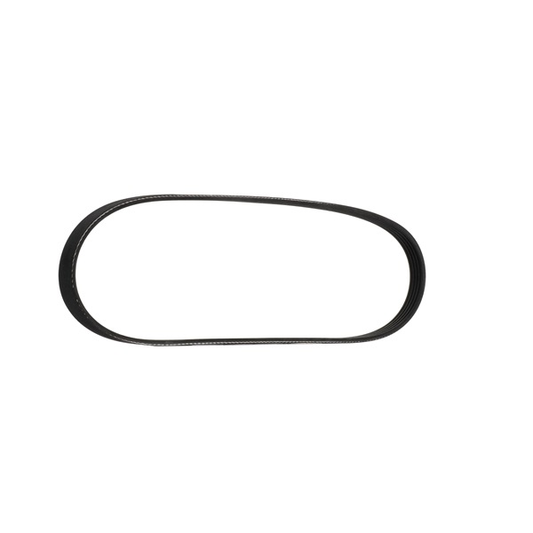 RIDEX Serpentine belt 305P0026