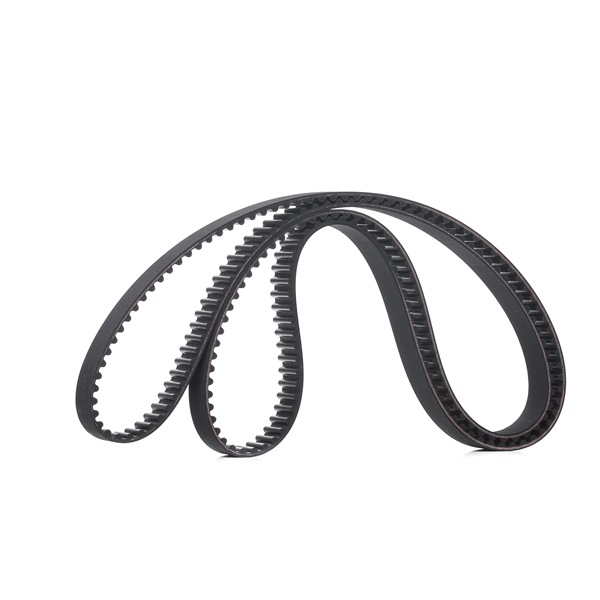 RIDEX Courroie Poly-V 305P0070