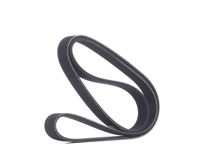 RIDEX 305P0067 Serpentine belt