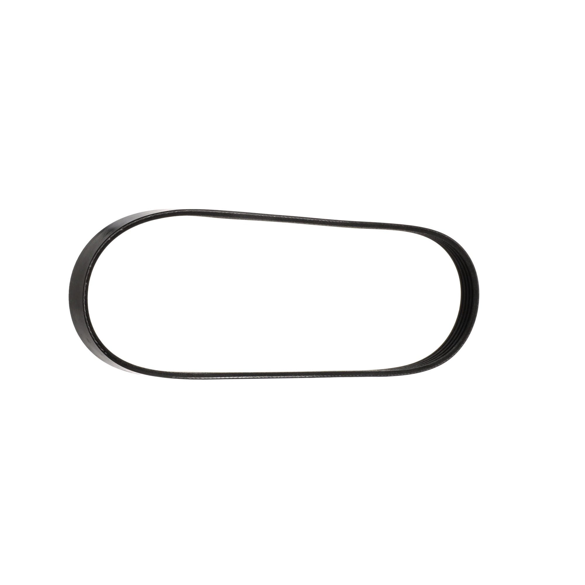 RIDEX 305P0027 Cinghia servizi 880mm, 5, Gomma