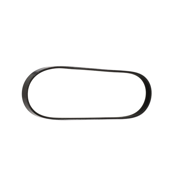 RIDEX Keilrippenriemen 305P0027