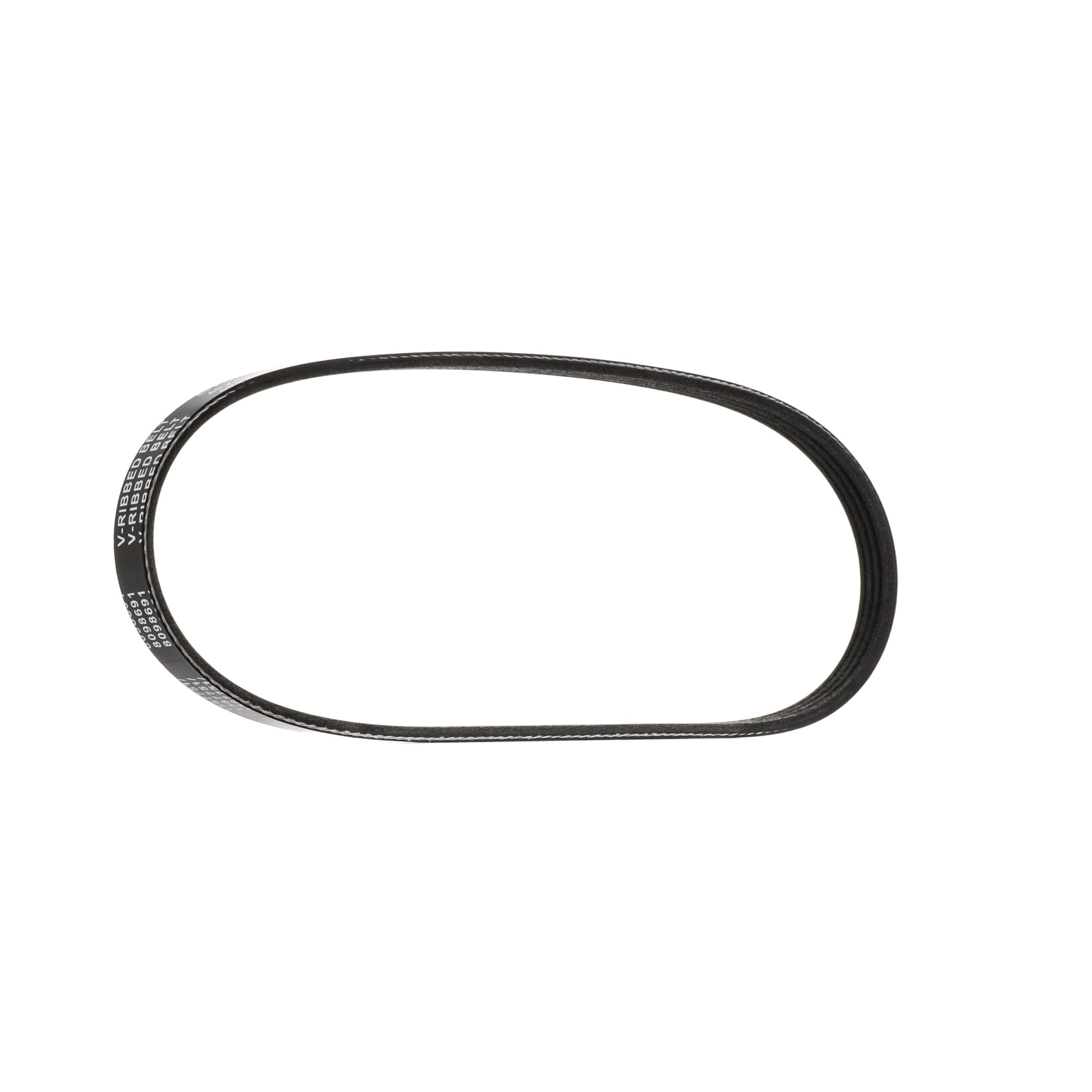 RIDEX 305P0166 TALBOT AVENGER Ķīļrievu siksna cena