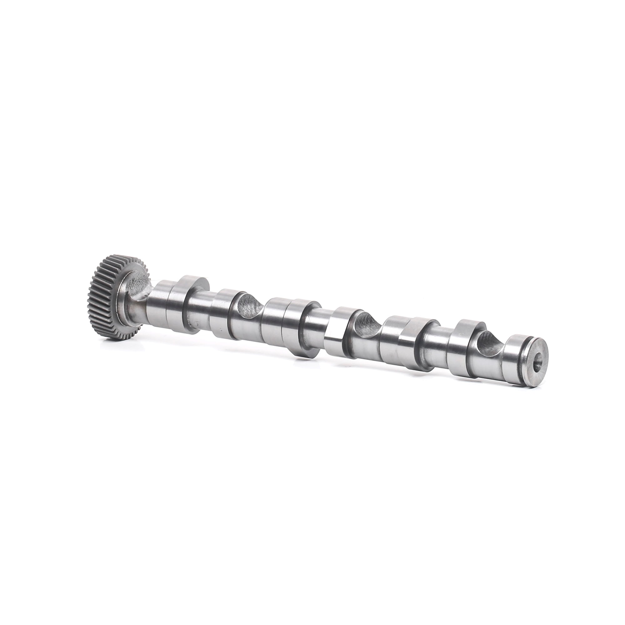 Great value for money - RIDEX Camshaft 566C0007