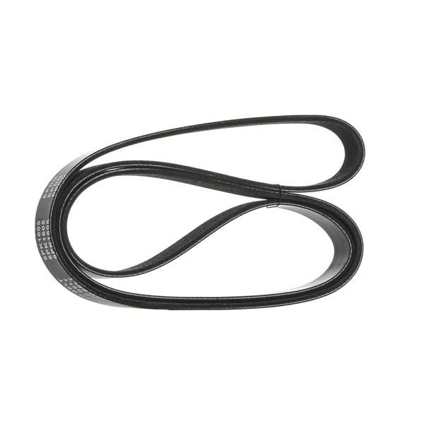 RIDEX 305P0147 Serpentine belt