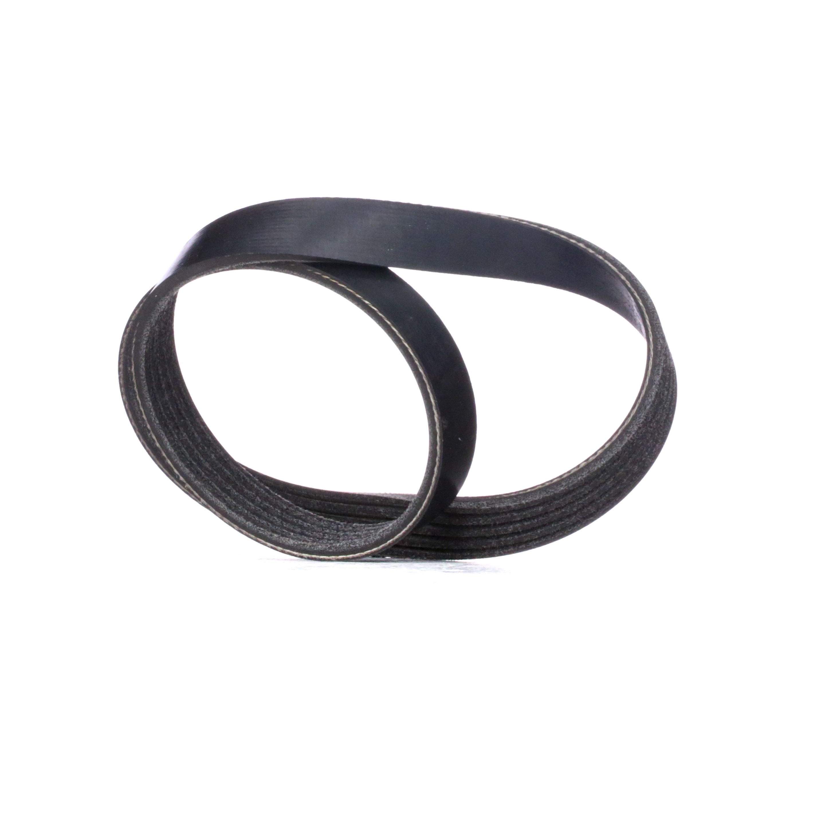 RIDEX 705mm, 5, EPDM (ethylene propylene diene Monomer (M-class) rubber), Permanently elastic Number of ribs: 5, Length: 705mm Alternator belt 305P0301 buy