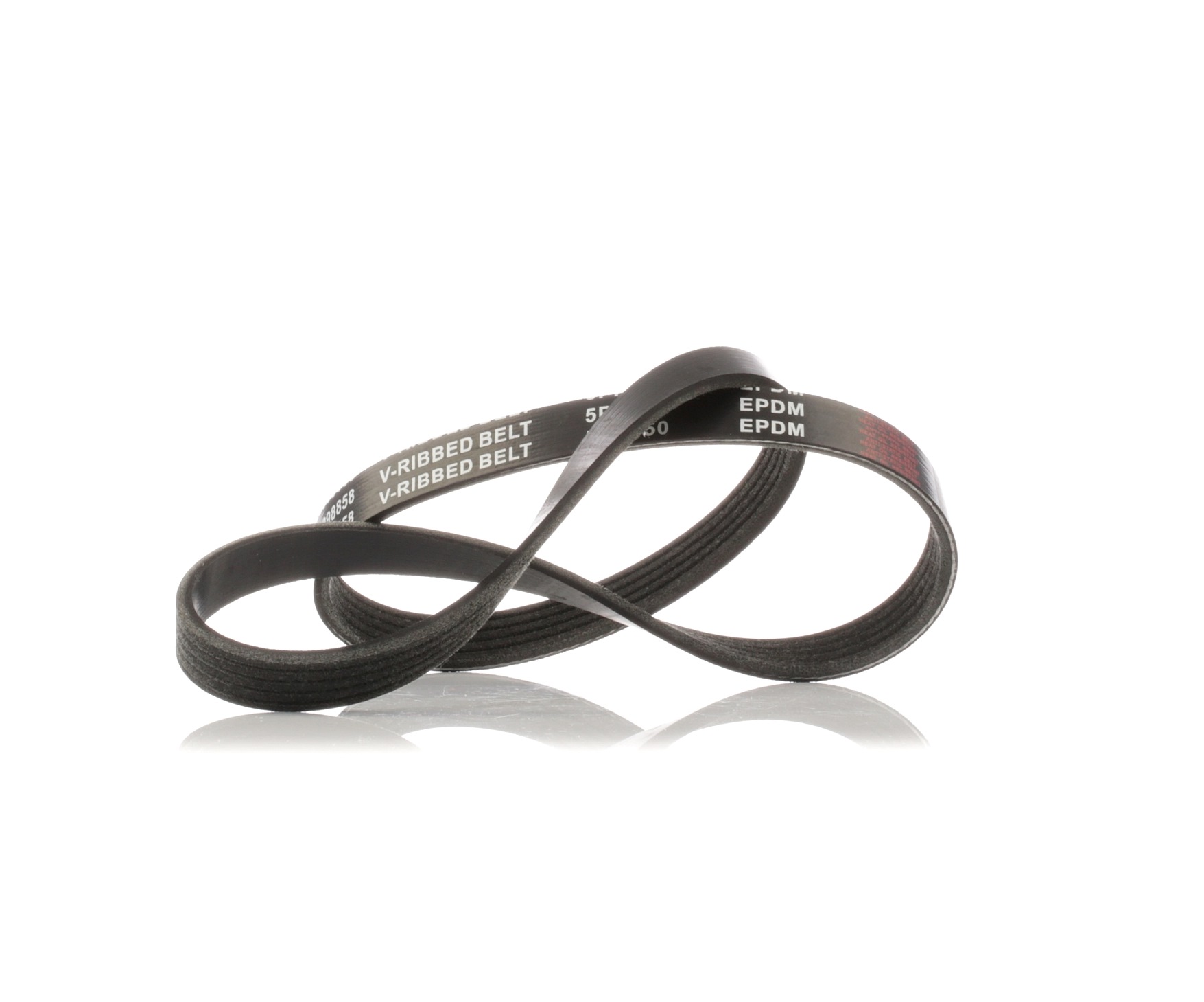 Buy Serpentine belt RIDEX 305P0148 - Belt and chain drive parts HONDA LEGEND online