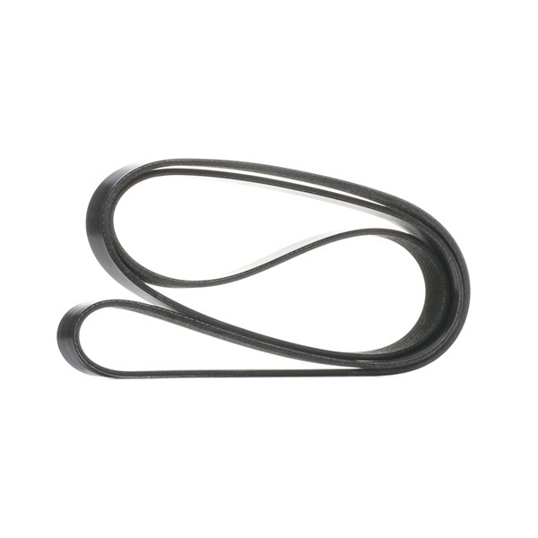 RIDEX Serpentine belt 305P0338