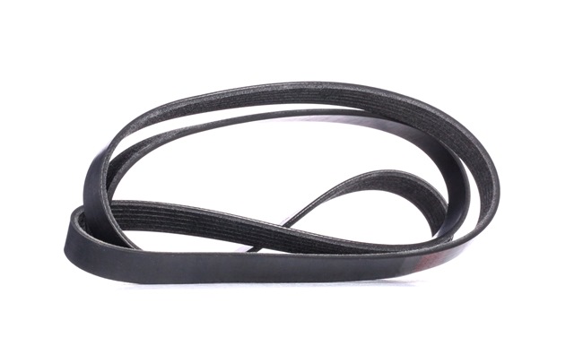 RIDEX Serpentine belt 305P0069
